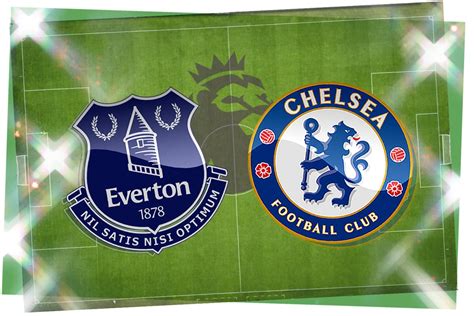premier football scores today|Premier League LIVE: Everton vs Man City, Chelsea vs Crystal.